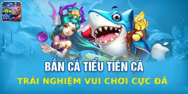 Bí quyết chơi là thắng, out trình bắn cá