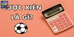 Tìm hiểu cược xiên là gì?