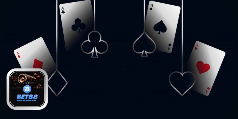 Hướng dẫn đăng ký và đăng nhập tài khoản BET88 cho người mới