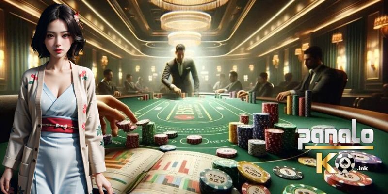 Advanced Security Protocols and Fair Play