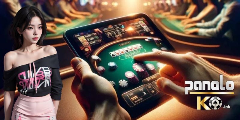 FAQs About Panaloko Online Casino - Your Questions Answered