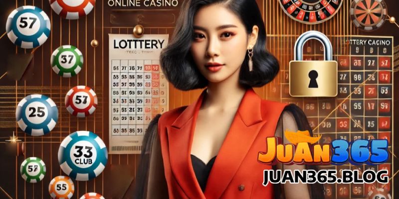 Features That Make Sumclub Lottery Unique