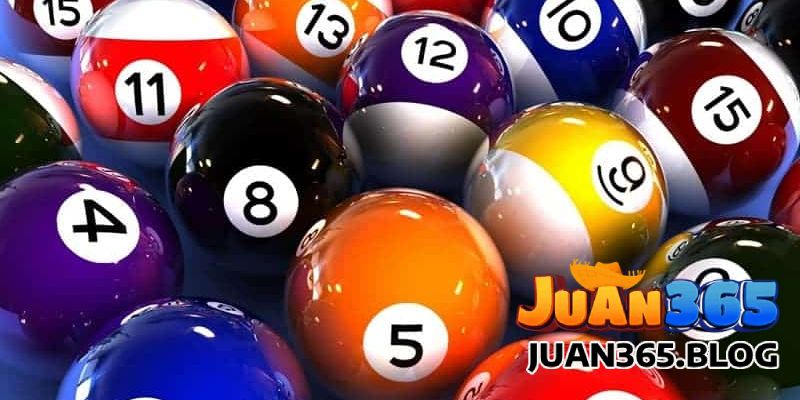 Why Players Love Sumclub Lottery